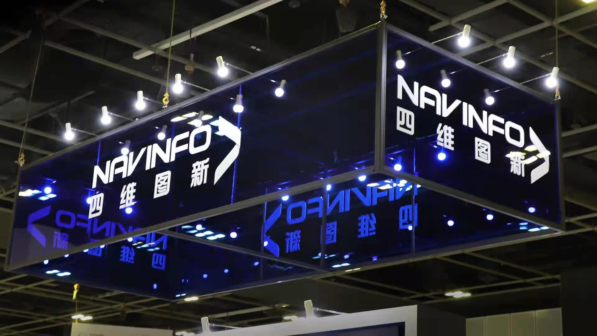 扭亏为盈！OKPay钱包(中国)发布2021年度业绩预告